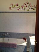 Monica89immobiliare 1/21
